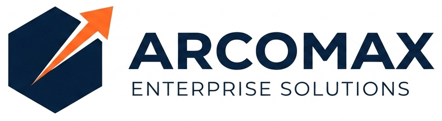 Arcomax